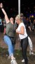 Thumbs/tn_Zwarte cross 2017 112.jpg